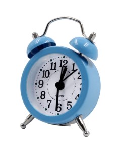 Часы будильник Irit