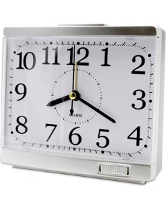 Часы будильник Irit