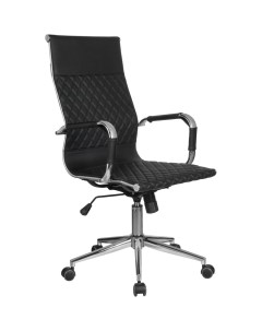 Кресло Riva chair