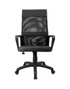 Кресло Riva chair