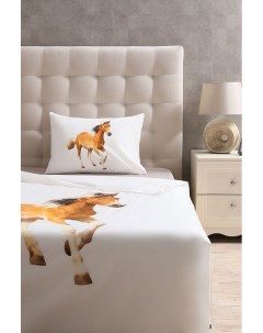 Комплект постельного белья Pony Casa stockmann