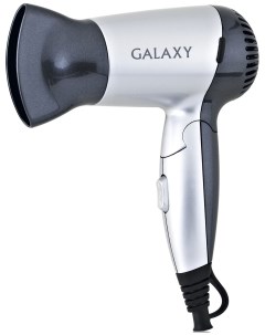Фен GL4303 Galaxy