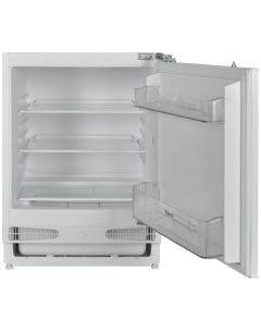 Встраиваемый однокамерный холодильник JL BW170 Jacky's