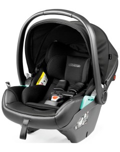 Автокресло Primo Viaggio Lounge Licorice Peg-perego