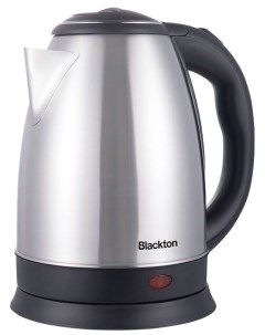 Чайник электрический Bt KT1800S черный Blackton