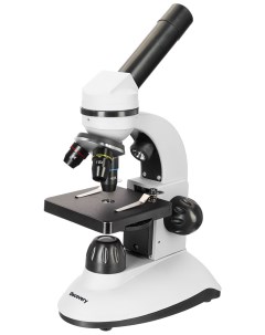 Микроскоп Nano Polar с книгой 77965 Discovery