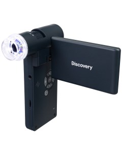 Микроскоп цифровой Artisan 1024 78165 Discovery