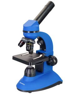 Микроскоп Nano Gravity с книгой 77959 Discovery