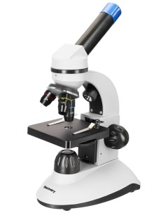 Микроскоп цифровой Nano Polar с книгой 77968 Discovery