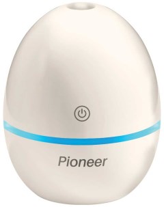 Увлажнитель воздуха HDU3 Pioneer