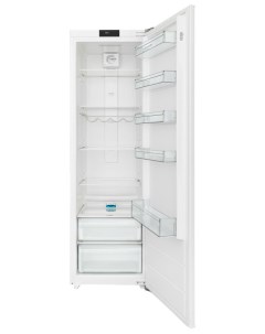 Встраиваемый однокамерный холодильник SL SE311WE Schaub lorenz