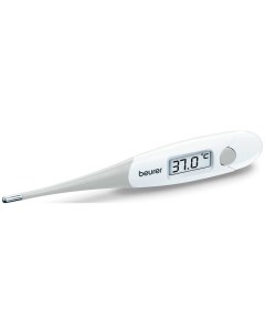 Термометр электронный FT13 белый Beurer