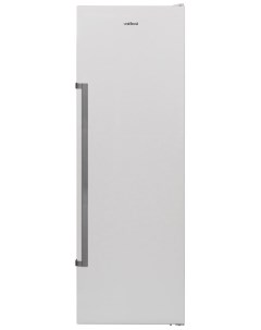 Однокамерный холодильник VF 395 FSBW Vestfrost