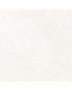 Керамогранит Marmulla Ivory MA00 Полир 60x60 Ametis