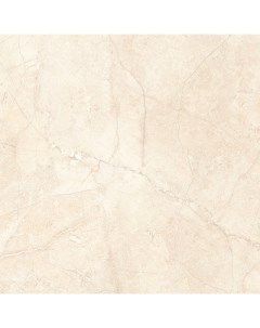 Керамогранит Marmulla Light Beige MA02 Непол Рект 60x60 Ametis