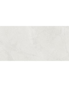 Керамогранит Marmulla Grey MA01 Непол Рект 60x120 Ametis