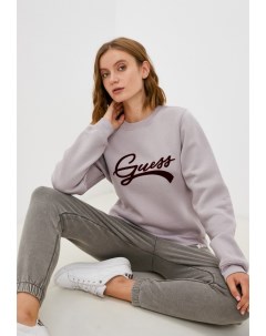 Свитшот Guess jeans