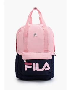 Рюкзак Fila