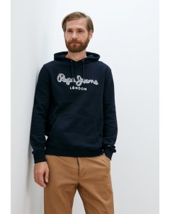 Худи Pepe jeans