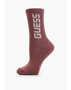 Носки Guess