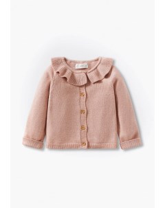 Кардиган Mango kids