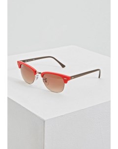 Очки солнцезащитные Ray-ban®