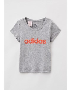 Футболка Adidas