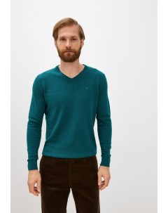 Пуловер Tom tailor