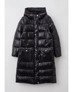 Пуховик Woolrich