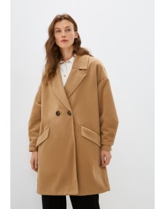Пальто Please