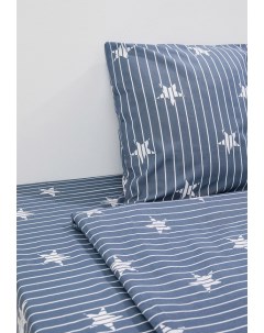 Одеяло 2 спальное Shining star