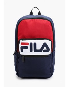 Рюкзак Fila