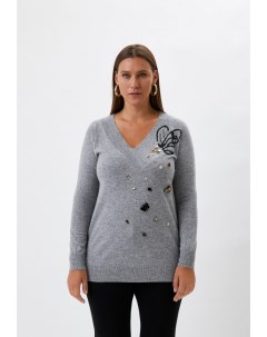 Пуловер Elena miro