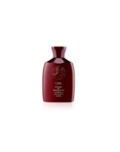 Шампунь для окрашенных волос Великолепие цвета Shampoo for Beautiful Color OR102 250 мл Oribe (сша)