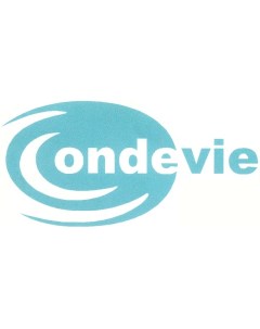 Ампульный концентрат с камфорой для комбинированной жирной кожи Ondevie (франция)