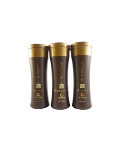 Набор Coffee Premium 500 Honma tokyo (япония/бразилия)