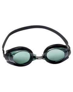Очки для плавания от 7 лет цвета микс Pro Racer 21005 Bestway