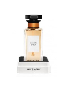 Immortelle Tribal Givenchy