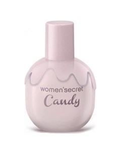 Candy Temptation Women’s secret