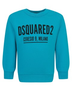 Свитшот Dsquared2