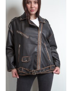 Куртка женская к з W2236 Aftf basic