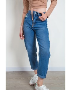 Джинсы женские NX9012AKS Jeans