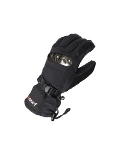 Перчатки Ski Gloves 2022 Pro surf