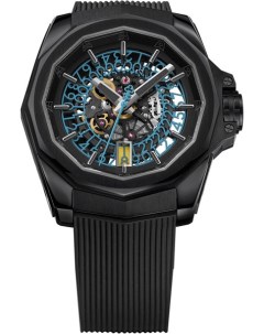 Швейцарские мужские часы в коллекции Admiral Corum