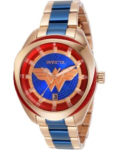 Женские часы в коллекции Invicta Специальное Специальное предложение