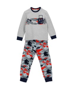 Пижама для мальчика 11 12 лет Рост 146 152 Original marines