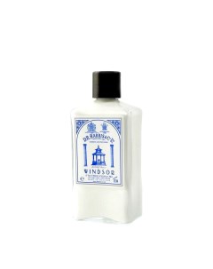 Бальзам после бритья Windsor Aftershave Milk 100 мл D.r. harris