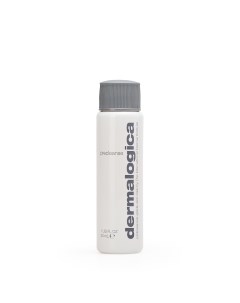 Очищающее гидрофильное масло для лица Precleanse 30 мл Dermalogica