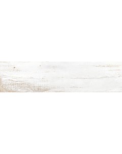 Плитка RusticWood Белый Матовый K952414R0001VTE0 20x80 см Vitra