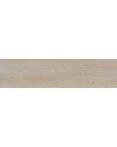 Плитка SoftWood Светлый Греж Матовый K952393R0001VTE0 20x80 см Vitra